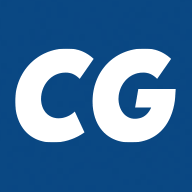 Cyclegear