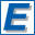 Escortradar
