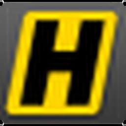 Huskyliners